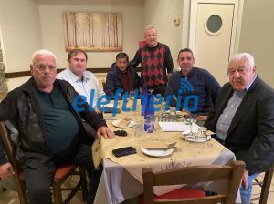 proskeklimenoif2_result